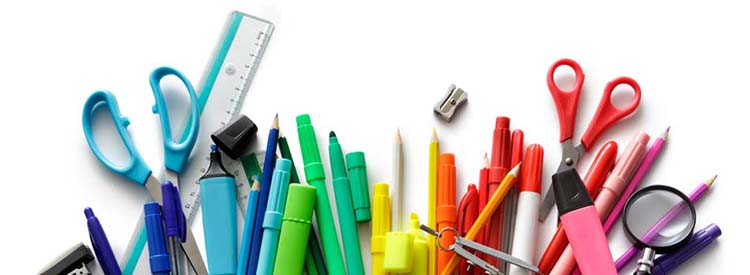 Design Your Website