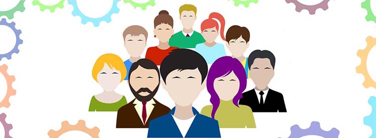 Hire A Freelancer