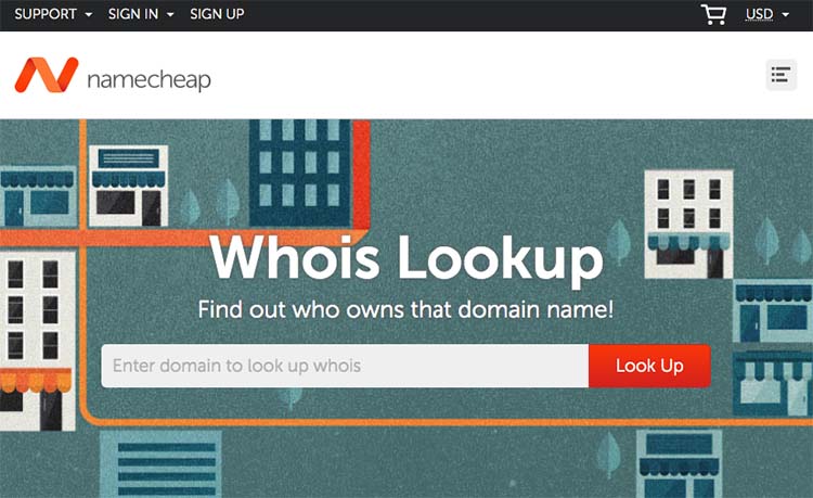 “Namecheap
