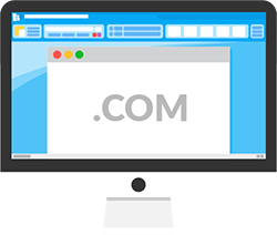 computer .com